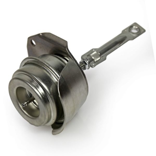 ZW98  актуатор турбіни   729325-0002  	070145701KV301   	AUDI/VW	T5 BUS	   2061-016-321