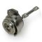 ZW98  актуатор турбіни   729325-0002  	070145701KV301   	AUDI/VW	T5 BUS	   2061-016-321