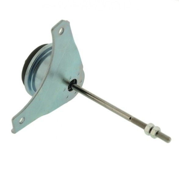 ZW150   актуатор турбіни   5303-970-005   5	8200036999   53039700055	RENAULT	Movano 2.5 DTI	G9U720   2061-016-322