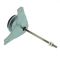 ZW150   актуатор турбіни   5303-970-005   5	8200036999   53039700055	RENAULT	Movano 2.5 DTI	G9U720   2061-016-322