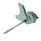 ZW150   актуатор турбіни   5303-970-005   5	8200036999   53039700055	RENAULT	Movano 2.5 DTI	G9U720   2061-016-322