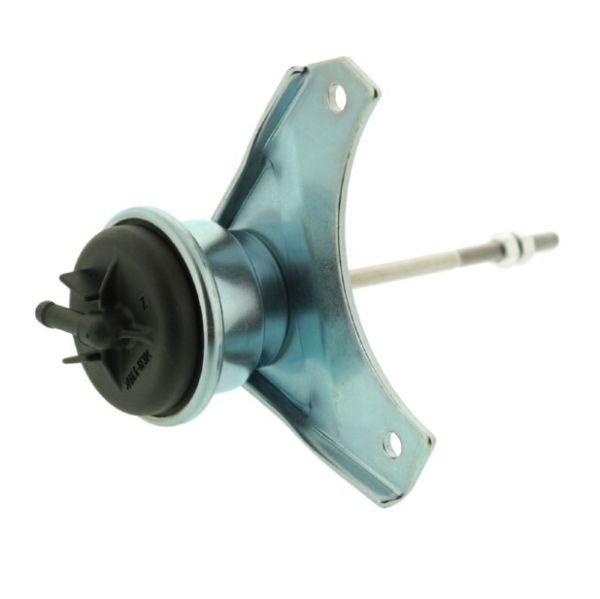ZW150   актуатор турбіни   5303-970-005   5	8200036999   53039700055	RENAULT	Movano 2.5 DTI	G9U720   2061-016-322
