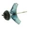 ZW150   актуатор турбіни   5303-970-005   5	8200036999   53039700055	RENAULT	Movano 2.5 DTI	G9U720   2061-016-322