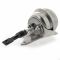 ZW09   КЛАПАН 2061-016-330 454232-0009/1/3/4/5 038253019A AUDI/VW A3 TDI/New Golf TDI TDI 110 PD
