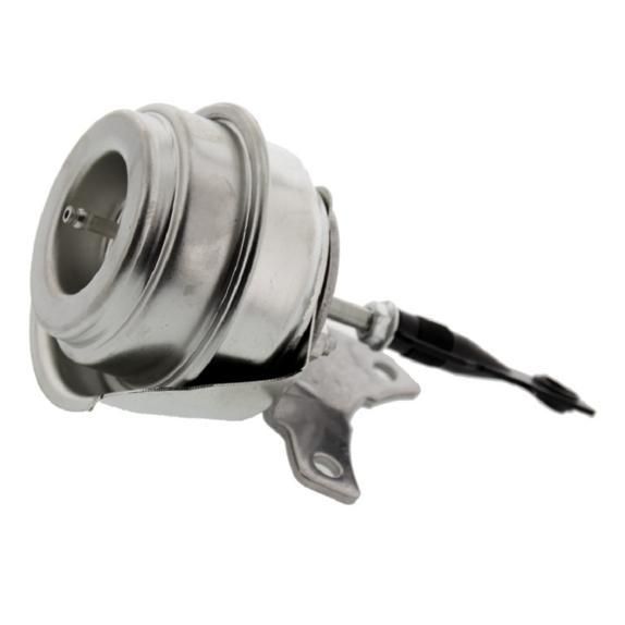 ZW09   КЛАПАН 2061-016-330 454232-0009/1/3/4/5 038253019A AUDI/VW A3 TDI/New Golf TDI TDI 110 PD