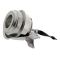ZW09   КЛАПАН 2061-016-330 454232-0009/1/3/4/5 038253019A AUDI/VW A3 TDI/New Golf TDI TDI 110 PD