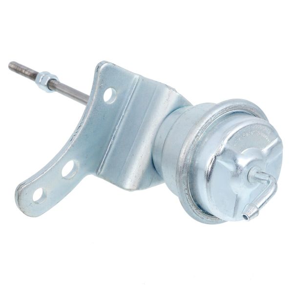 ZW151/J   актуатор турбіни 2061-016-331 70000174636 AUDI/VW VW 13180,15180 4.12TCAE  53169707021 53169707100 53169707108 53169707129 53169707132 53169707159 70000174636