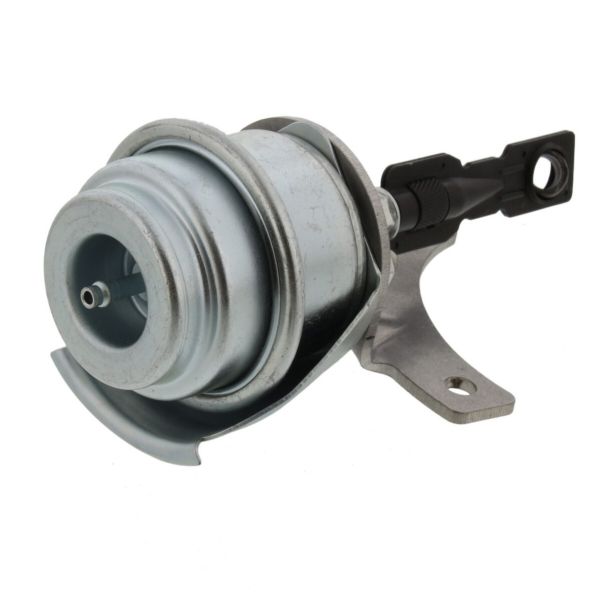 ZW69  актуатор турбіни  700960 433483-0014 2061-016-349