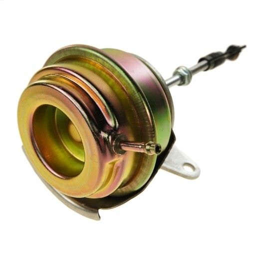 ZW30   актуатор турбіни   765261-0003/5	  03G257016H	    AUDI/VW	Golf TDI 140HP (06-) 2.0L D	2.0L   2061-016-350