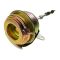 ZW30   актуатор турбіни   765261-0003/5	  03G257016H	    AUDI/VW	Golf TDI 140HP (06-) 2.0L D	2.0L   2061-016-350