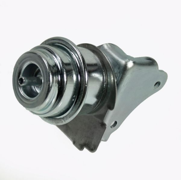 ZW156/J   актуатор турбіни  714467-0008	   2S7Q-6K682-AD    	FORD	Transit V-184,2.0L	125PS	2002   2061-016-357