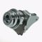 ZW156/J   актуатор турбіни  714467-0008	   2S7Q-6K682-AD    	FORD	Transit V-184,2.0L	125PS	2002   2061-016-357