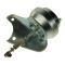 ZW157   актуатор турбіни   RHF4V/VV1  4	VF40  A132  	6460960199	    M-BENZ	Vito 2.2L	OM646  	2003   2061-016-359