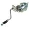 2061-016-368   актуатор турбіни   JR T6551 727477-0002/5 14411-AW400 NISSAN ALMERA TINO Di,X-TRAIL Di 2.2LD 2003-2007 GT1849V  