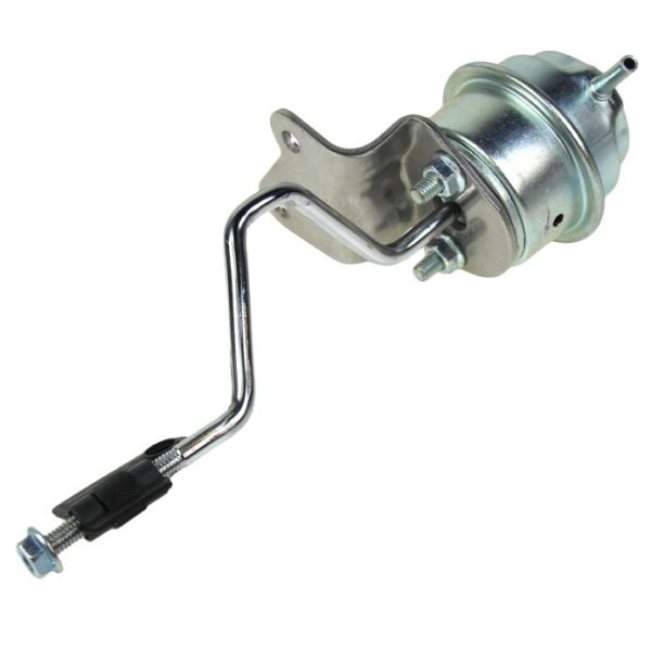 ZW159   актуатор турбіни  727477-0002/5   	14411-AW400    	NISSAN	   ALMERA TINO Di,X-TRAIL Di	2.2LD	2003-2007   2061-016-368