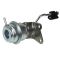 ZW159   актуатор турбіни  727477-0002/5   	14411-AW400    	NISSAN	   ALMERA TINO Di,X-TRAIL Di	2.2LD	2003-2007   2061-016-368