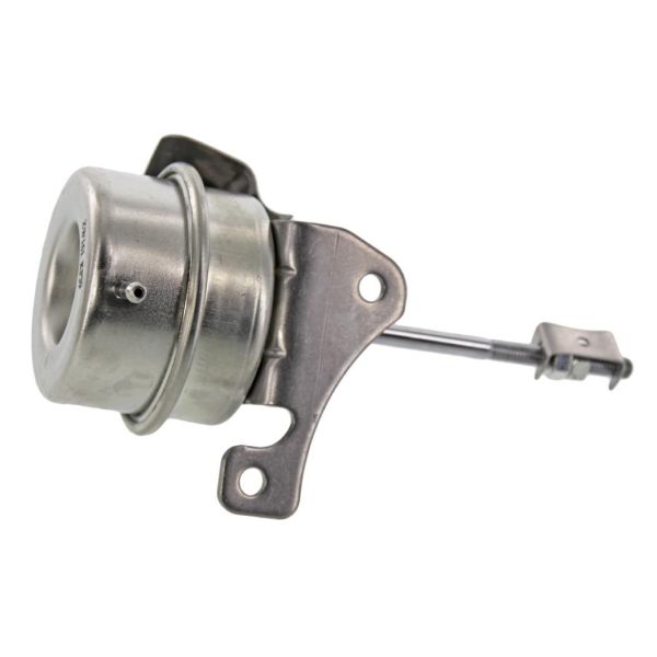 ZW161   актуатор турбіни   5439-970-0030/70   RENAULT   2061-016-373  54399700030 54399700070 54399980030 54399980070