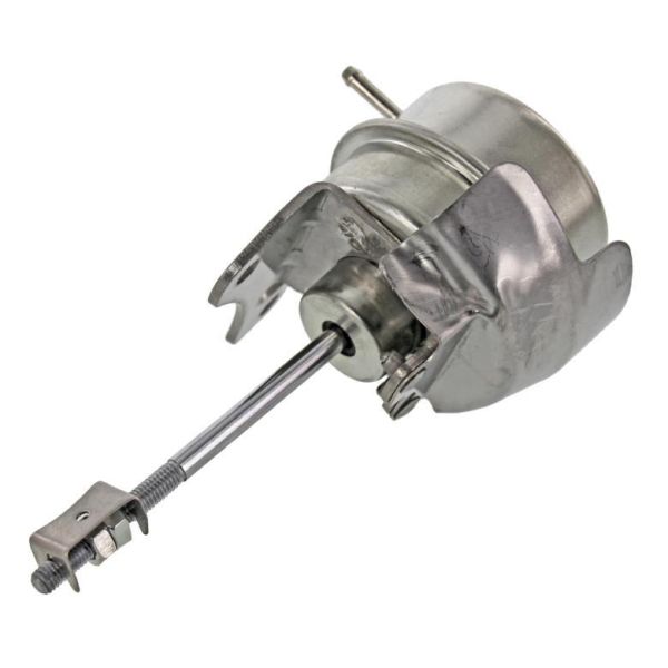 ZW161   актуатор турбіни   5439-970-0030/70   RENAULT   2061-016-373  54399700030 54399700070 54399980030 54399980070