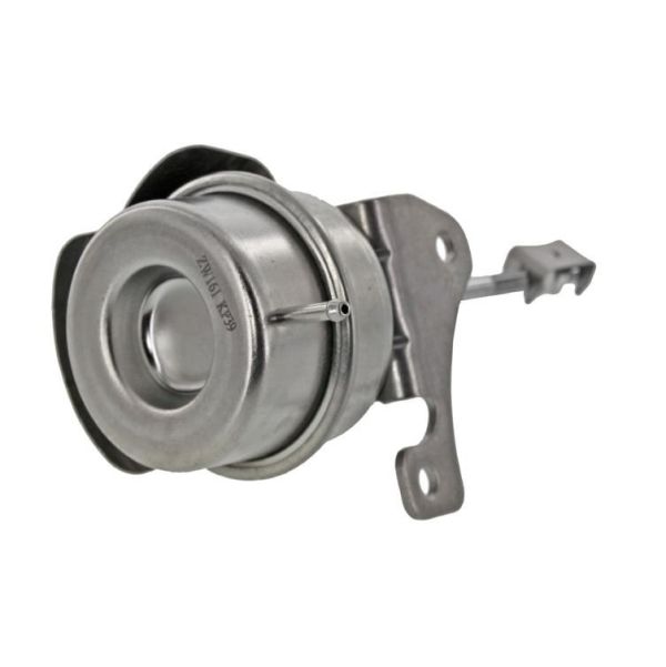 ZW161   актуатор турбіни   5439-970-0030/70   RENAULT   2061-016-373  54399700030 54399700070 54399980030 54399980070