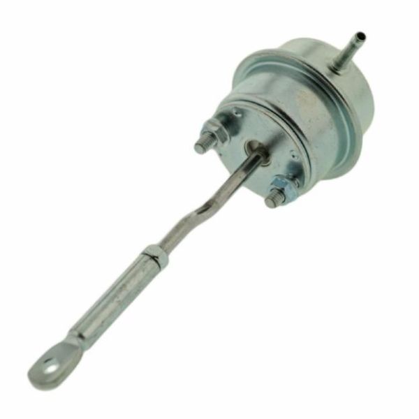 ZW92   актуатор турбіни 2061-016-379 715924-0001 28200-42700 HYUNDAI/KIA Hyundai 100,Kia Pregio 2.7 L/ D   171174 171177 171178
