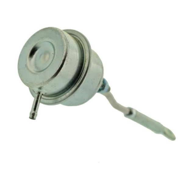 ZW92   актуатор турбіни 2061-016-379 715924-0001 28200-42700 HYUNDAI/KIA Hyundai 100,Kia Pregio 2.7 L/ D   171174 171177 171178