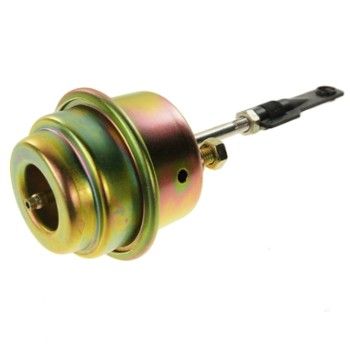 1102-015-382 актуатор турбіни  Actuator GT1549S (433483-0005)