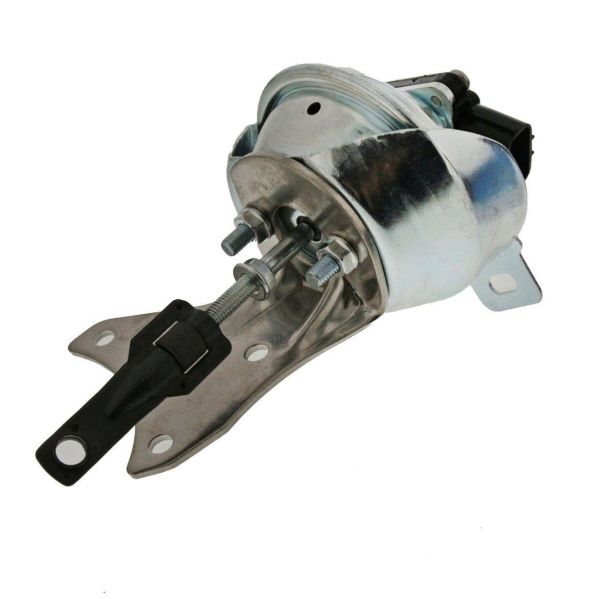 ZW99   КЛАПАН 2061-016-384 = ZW240 для turbo TURBO 753556, 756047 2.0 hdi citroen, peugeot  753707-0009 756047 756047-0002 756047-0004 756047-0005 756047-0006 756047-5005S 760220-0002 760220-0003 760220-0004