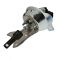 ZW99   КЛАПАН 2061-016-384 = ZW240 для turbo TURBO 753556, 756047 2.0 hdi citroen, peugeot  753707-0009 756047 756047-0002 756047-0004 756047-0005 756047-0006 756047-5005S 760220-0002 760220-0003 760220-0004