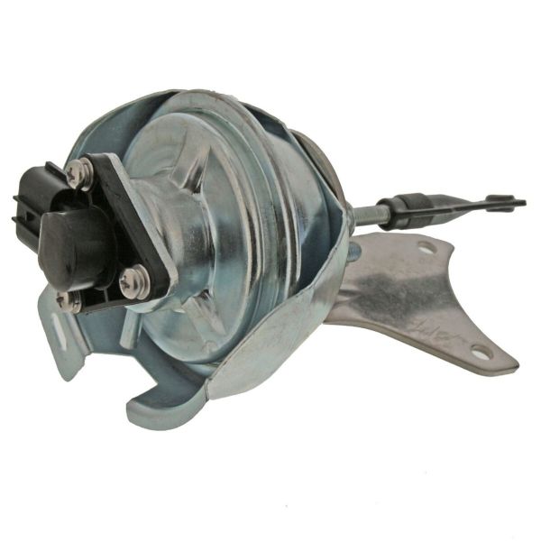 ZW99   КЛАПАН 2061-016-384 = ZW240 для turbo TURBO 753556, 756047 2.0 hdi citroen, peugeot  753707-0009 756047 756047-0002 756047-0004 756047-0005 756047-0006 756047-5005S 760220-0002 760220-0003 760220-0004
