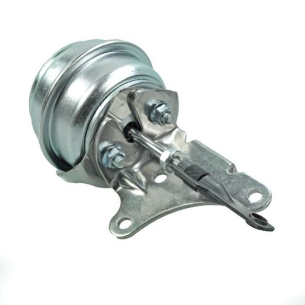 ZW89   актуатор турбіни   755042-0002  	55196858  	OPEL	  Vectra,Astra,Fiat Croma JTD	1.9L D  740067-0002 740080-0002 752814-0001 755042-0001 755042-0002 755042-0003 755046-0001 755046-0002 755046-0003 755373-0001 762660-0001 762660-0002 766340-0001 767835-0001 767836-0001 767837-0001 767837-0002 773720 773720-0001 773721-0001	2004   2061-016-388