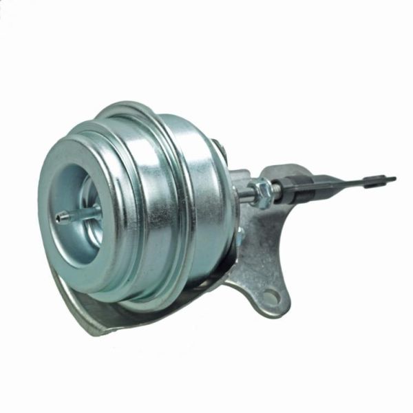 ZW89   актуатор турбіни   755042-0002  	55196858  	OPEL	  Vectra,Astra,Fiat Croma JTD	1.9L D  740067-0002 740080-0002 752814-0001 755042-0001 755042-0002 755042-0003 755046-0001 755046-0002 755046-0003 755373-0001 762660-0001 762660-0002 766340-0001 767835-0001 767836-0001 767837-0001 767837-0002 773720 773720-0001 773721-0001	2004   2061-016-388