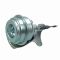 ZW89   актуатор турбіни   755042-0002  	55196858  	OPEL	  Vectra,Astra,Fiat Croma JTD	1.9L D  740067-0002 740080-0002 752814-0001 755042-0001 755042-0002 755042-0003 755046-0001 755046-0002 755046-0003 755373-0001 762660-0001 762660-0002 766340-0001 767835-0001 767836-0001 767837-0001 767837-0002 773720 773720-0001 773721-0001	2004   2061-016-388