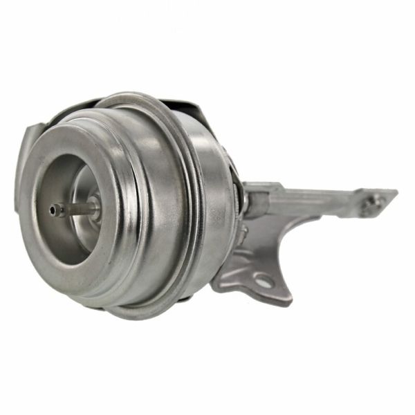ZW97   актуатор турбіни  701854-0002   	028145702NV500    	AUDI/VW 454231-0002/6/8/9	028145702NV500   2061-016-440