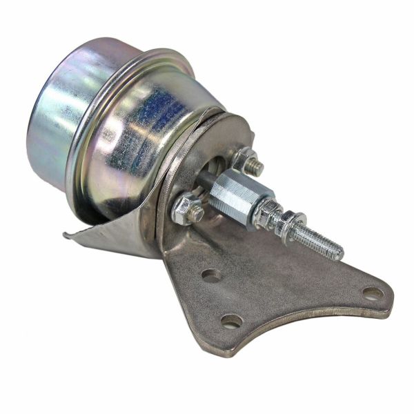 ZW168   актуатор турбіни   5435-970-0014/15  FIAT/IVECO  OPEL   2061-016-441