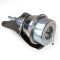 ZW168   актуатор турбіни   5435-970-0014/15  FIAT/IVECO  OPEL   2061-016-441
