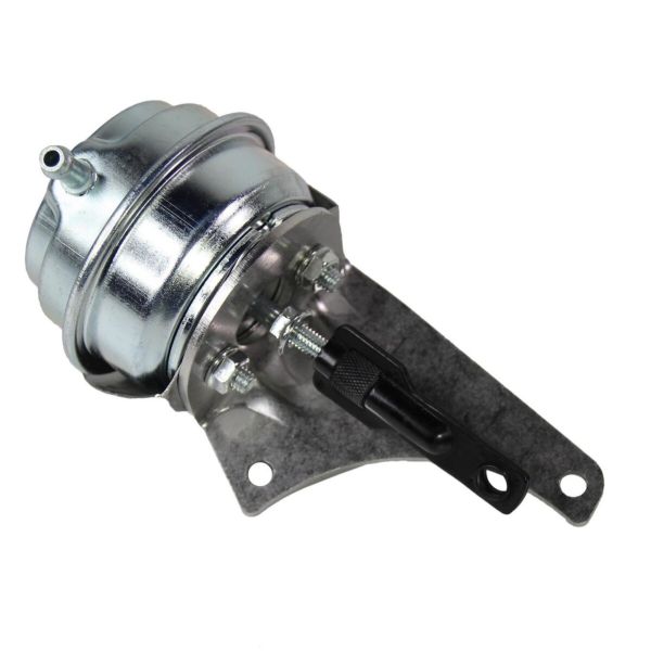 ZW171  КЛАПАН 2061-016-464 723167-0001 8653146 VOLVO S60 2.4LD 2001 р.в.