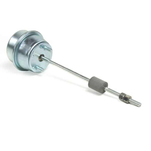 2061-016-497  актуатор турбіни   JR T6568 WASTEGATE K03