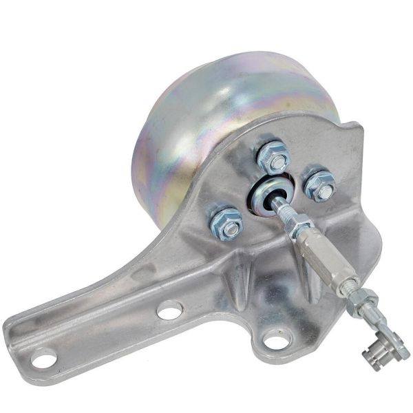 ZW177   актуатор турбіни  RHF4V/VJ32 VNT	VIA10019		MAZDA	MAZDA-6,   2.0	2.0L D   2061-016-502