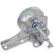 ZW177   актуатор турбіни  RHF4V/VJ32 VNT	VIA10019		MAZDA	MAZDA-6,   2.0	2.0L D   2061-016-502