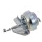 ZW177   актуатор турбіни  RHF4V/VJ32 VNT	VIA10019		MAZDA	MAZDA-6,   2.0	2.0L D   2061-016-502