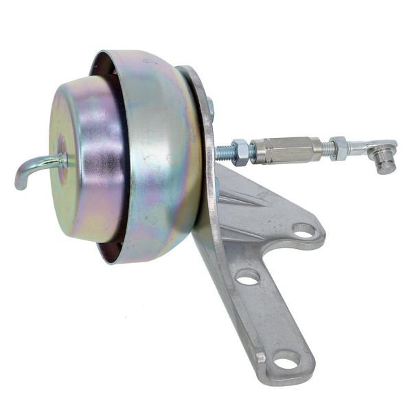 ZW177   актуатор турбіни  RHF4V/VJ32 VNT	VIA10019		MAZDA	MAZDA-6,   2.0	2.0L D   2061-016-502