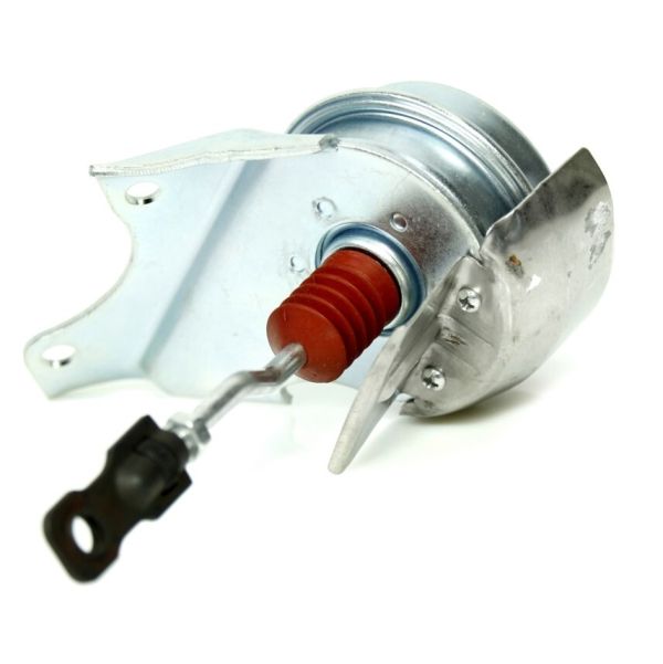 ZW181   актуатор турбіни   49131-06003/4/7  OPEL   2061-016-525