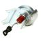 ZW181   актуатор турбіни   49131-06003/4/7  OPEL   2061-016-525