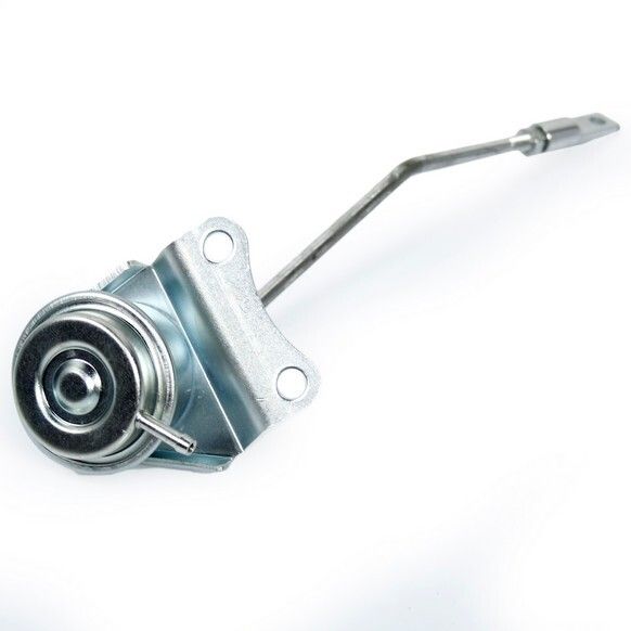 ZW185   актуатор турбіни  49131-05312   49131-05310  FORD   2061-016-552