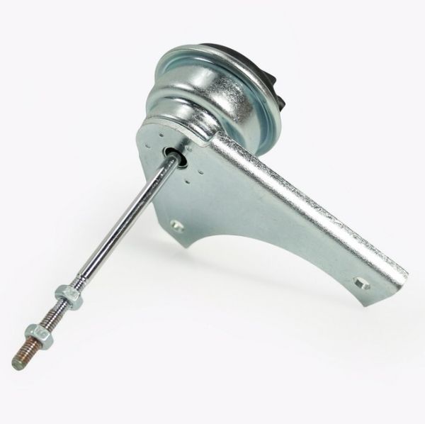ZW190   актуатор турбіни   5303-970-0023   	CITROEN/PEUGEOT	306,XSARA  90HP	2.0L   2061-016-565 ,QY-6