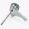ZW190   актуатор турбіни   5303-970-0023   	CITROEN/PEUGEOT	306,XSARA  90HP	2.0L   2061-016-565 ,QY-6