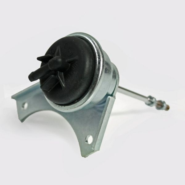 ZW190   актуатор турбіни   5303-970-0023   	CITROEN/PEUGEOT	306,XSARA  90HP	2.0L   2061-016-565 ,QY-6