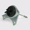 ZW190   актуатор турбіни   5303-970-0023   	CITROEN/PEUGEOT	306,XSARA  90HP	2.0L   2061-016-565 ,QY-6