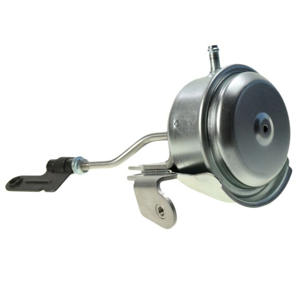 ZW64   актуатор турбіни   755507-0003  	8200475873-C	  RENAULT  	Scenic dCi 130HP	1.9L D	2005   2061-016-588
