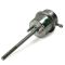 ZW205   актуатор турбіни   5303-970-0086/0105  	06F145701D 	AUDI/VW	2.0 TFSI quer/transversal		2005   2061-016-634   5303970010